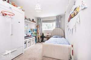 Photo 16- click for photo gallery